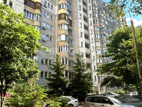 квартира за адресою Відпочинку вул., 10