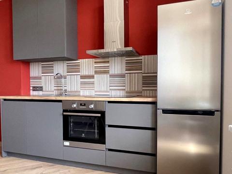 квартира за адресою Київ, Митрополита Василя Липківського вул. (Урицького), 37-В