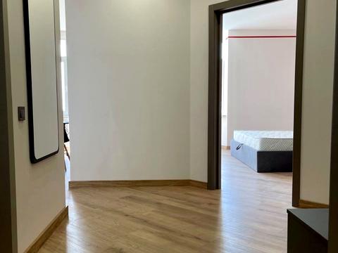 квартира за адресою Київ, Митрополита Василя Липківського вул. (Урицького), 37-В