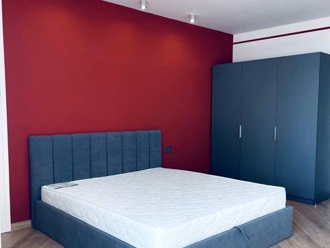 квартира за адресою Київ, Митрополита Василя Липківського вул. (Урицького), 37-В