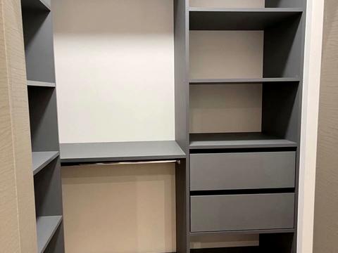 квартира за адресою Київ, Митрополита Василя Липківського вул. (Урицького), 37-В