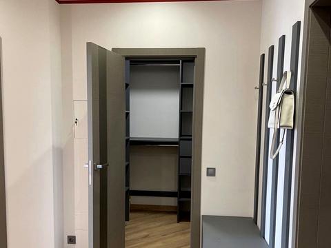 квартира за адресою Київ, Митрополита Василя Липківського вул. (Урицького), 37-В