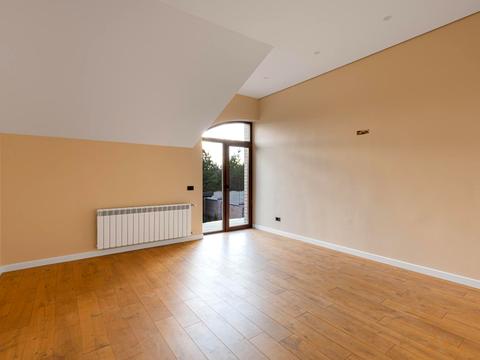 будинок за адресою Золотого лева, 5