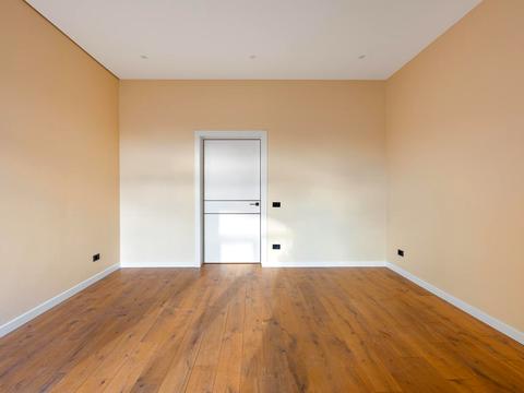 будинок за адресою Золотого лева, 5