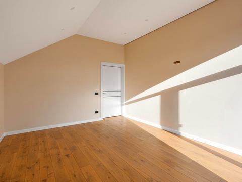 будинок за адресою Золотого лева, 5