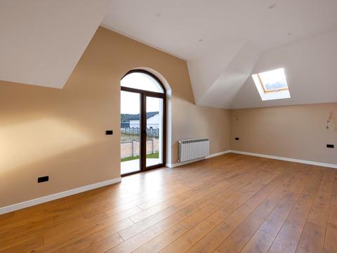 будинок за адресою Золотого лева, 5