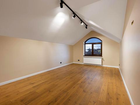 будинок за адресою Золотого лева, 5