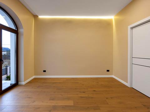 будинок за адресою Золотого лева, 5