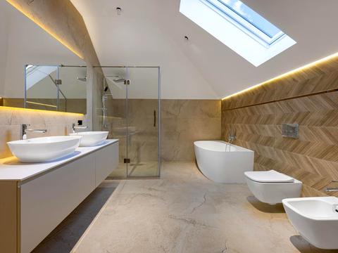 будинок за адресою Золотого лева, 5