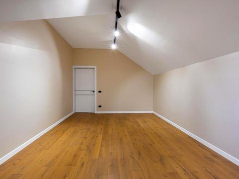 будинок за адресою Золотого лева, 5