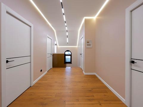 будинок за адресою Золотого лева, 5