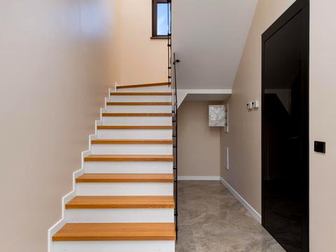 будинок за адресою Золотого лева, 5