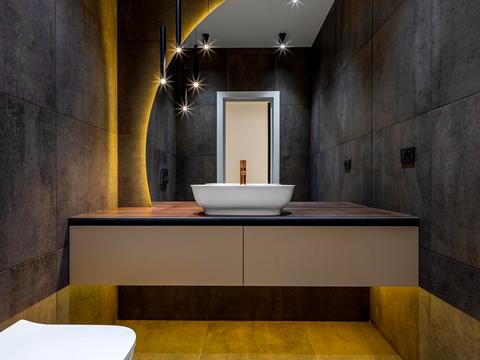 будинок за адресою Золотого лева, 5