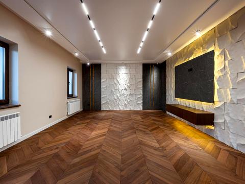 будинок за адресою Золотого лева, 5