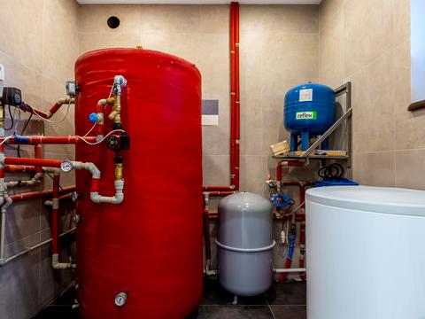 будинок за адресою Золотого лева, 5