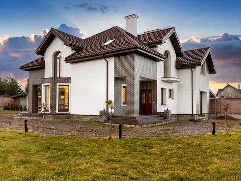 будинок за адресою Золотого лева, 5