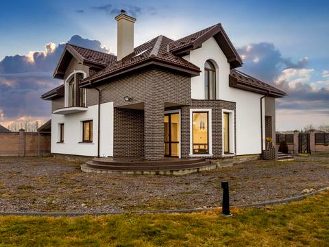 будинок за адресою Золотого лева, 5