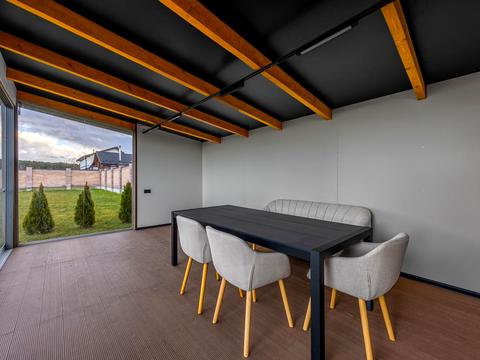 будинок за адресою Золотого лева, 5