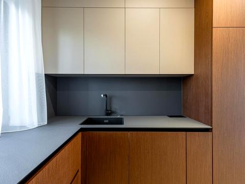 будинок за адресою Золотого лева, 5