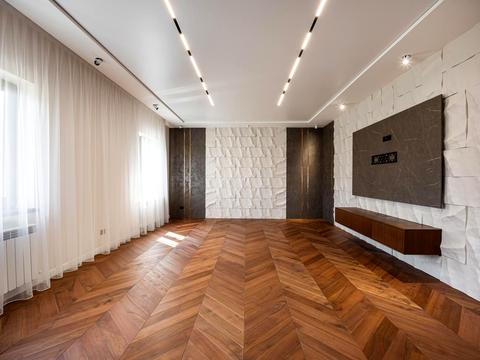 будинок за адресою Золотого лева, 5