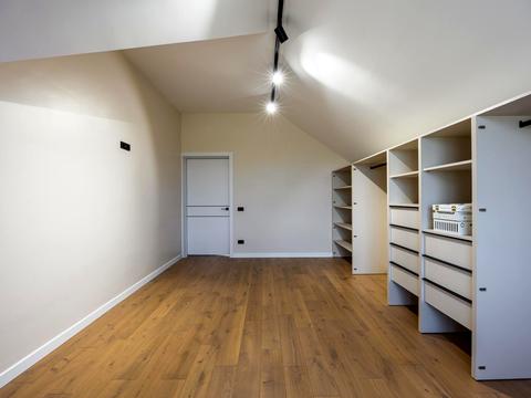 будинок за адресою Золотого лева, 5