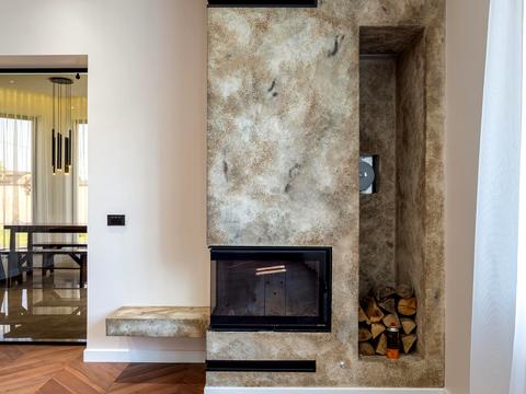 будинок за адресою Золотого лева, 5