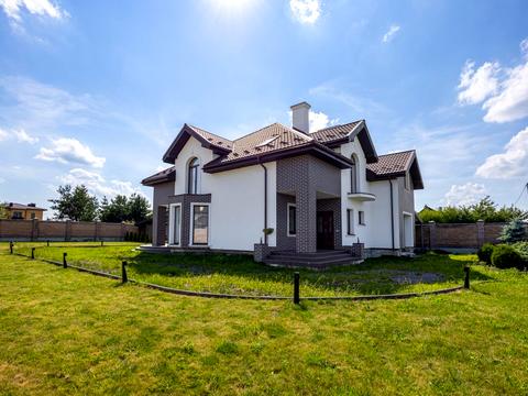 будинок за адресою Золотого лева, 5