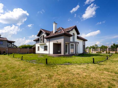 будинок за адресою Золотого лева, 5