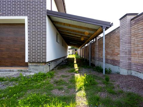 будинок за адресою Золотого лева, 5