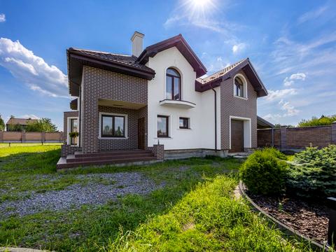 будинок за адресою Золотого лева, 5