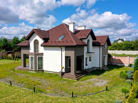 будинок за адресою Золотого лева, 5