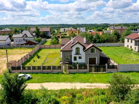 будинок за адресою Золотого лева, 5