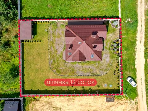 будинок за адресою Золотого лева, 5