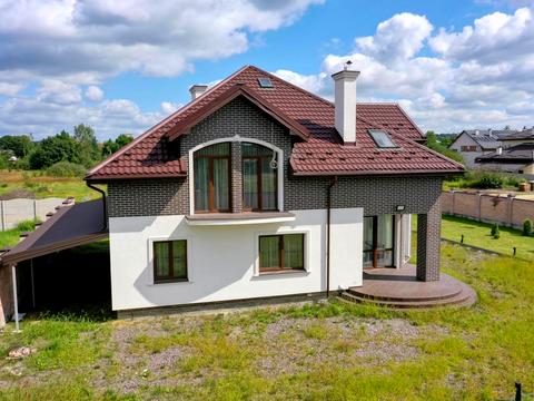 будинок за адресою Золотого лева, 5