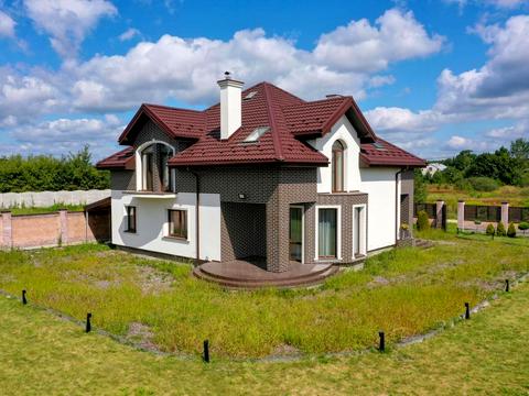 будинок за адресою Золотого лева, 5