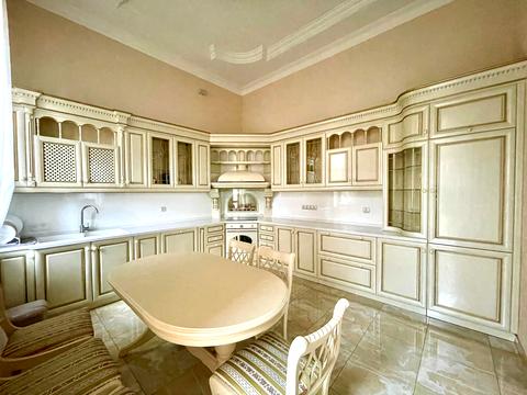 будинок за адресою Михайла Максимовича вул. (Онуфрія Трутенка)