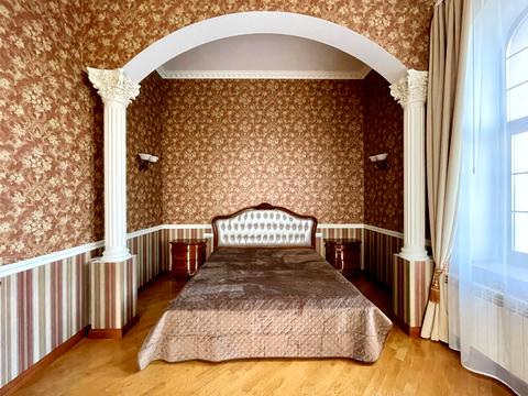 будинок за адресою Михайла Максимовича вул. (Онуфрія Трутенка)