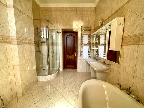 будинок за адресою Михайла Максимовича вул. (Онуфрія Трутенка)