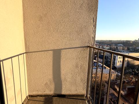 квартира за адресою Тараса Шевченка вул., 60/6