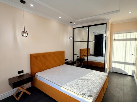 квартира за адресою Тараса Шевченка вул., 60/6