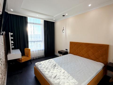 квартира за адресою Тараса Шевченка вул., 60/6