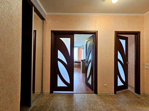 квартира за адресою Вишгородська вул., 45