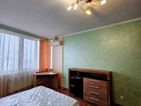 квартира за адресою Вишгородська вул., 45