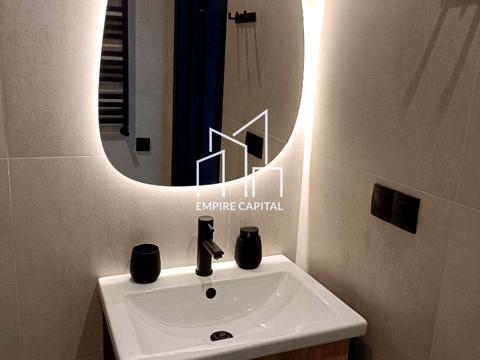 квартира по адресу Варшавская ул., 201-А