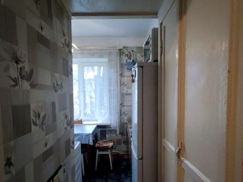 квартира за адресою Яценка вул., 14-А