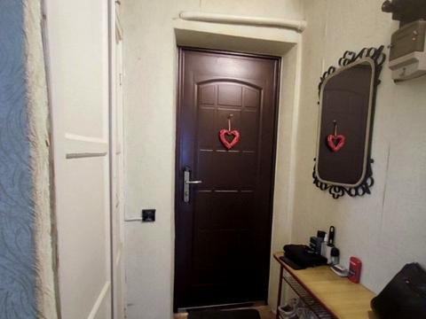 квартира за адресою Яценка вул., 14-А