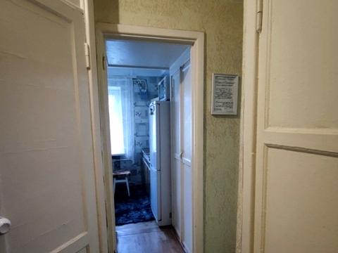 квартира за адресою Яценка вул., 14-А