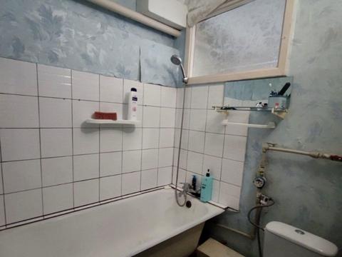 квартира за адресою Яценка вул., 14-А