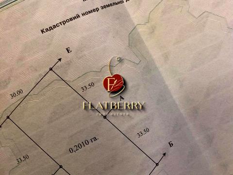 участок по адресу Центральна