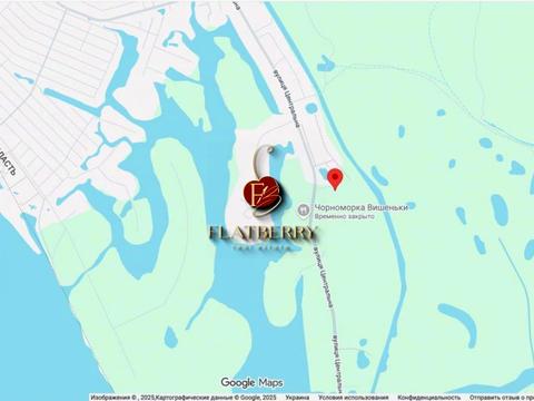 участок по адресу Центральна